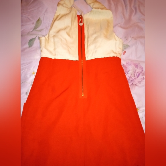 Marc Jacobs mini dress - Picture 5 of 7